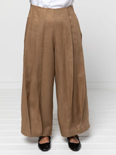 Load image into Gallery viewer, Atlas Woven Pant by StyleArc

