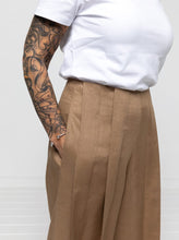 Load image into Gallery viewer, Atlas Woven Pant by StyleArc
