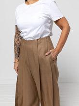 Load image into Gallery viewer, Atlas Woven Pant by StyleArc
