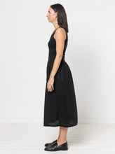 Load image into Gallery viewer, Carter Dress by StyleArc
