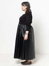 Load image into Gallery viewer, Carter Dress by StyleArc
