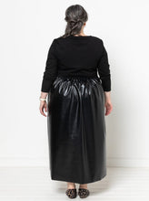 Load image into Gallery viewer, Carter Dress by StyleArc
