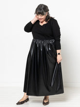 Load image into Gallery viewer, Carter Dress by StyleArc
