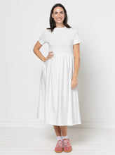 Load image into Gallery viewer, Carter Dress by StyleArc
