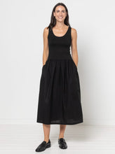 Load image into Gallery viewer, Carter Dress by StyleArc
