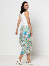 Load image into Gallery viewer, Carter Dress by StyleArc
