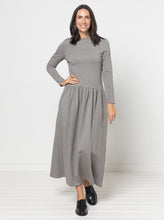 Load image into Gallery viewer, Carter Dress by StyleArc
