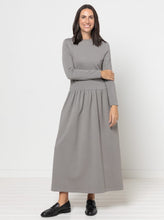 Load image into Gallery viewer, Carter Dress by StyleArc
