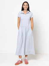 Load image into Gallery viewer, Carter Dress by StyleArc
