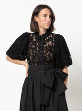 Load image into Gallery viewer, Dallas Woven Shirt &amp; Dress by StyleArc
