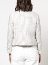 Load image into Gallery viewer, Delphine Woven Jacket by StyleArc
