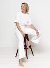 Load image into Gallery viewer, Hayden Knit Top by StyleArc
