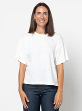 Load image into Gallery viewer, Hayden Knit Top by StyleArc
