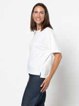 Load image into Gallery viewer, Hayden Knit Top by StyleArc
