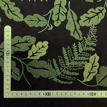 Load image into Gallery viewer, Rain Forest
