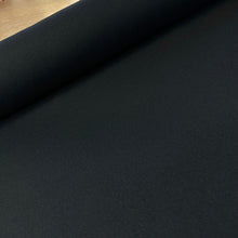 Load image into Gallery viewer, Zen Crepe - Navy
