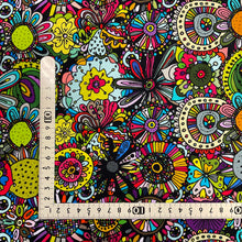 Load image into Gallery viewer, Ashby Jersey - Pop Art
