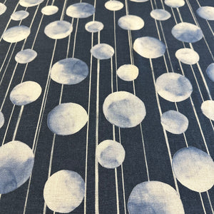 Moonshine - Bluestone/ Natural