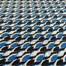 Load image into Gallery viewer, Magnetic Wave - Silk CDC
