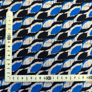 Magnetic Wave - Silk CDC