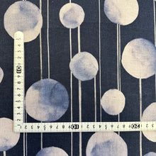 Load image into Gallery viewer, Moonshine - Bluestone/ Natural
