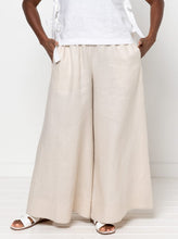 Load image into Gallery viewer, Rumi Woven Skirt and Pant by StyleArc
