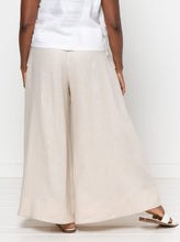 Load image into Gallery viewer, Rumi Woven Skirt and Pant by StyleArc
