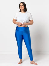 Load image into Gallery viewer, The Ellis Knit T
