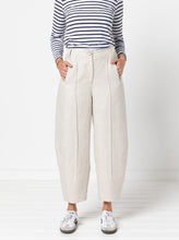 Load image into Gallery viewer, Twig Woven Pant by StyleArc
