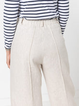Load image into Gallery viewer, Twig Woven Pant by StyleArc
