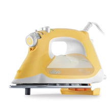 Load image into Gallery viewer, Oliso Smart Iron Pro with iTouch Technology - Yellow
