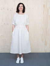 Load image into Gallery viewer, Cuff Dress by The Assembly Line
