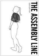 Cuff Top by The Assembly Line