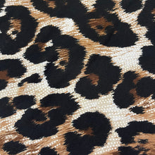 Load image into Gallery viewer, Dirty Cheetah ITY Jersey

