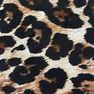Dirty Cheetah ITY Jersey