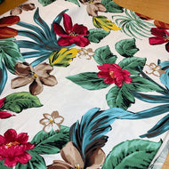 Tropical Punch Jersey