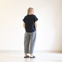 Load image into Gallery viewer, Terra Pant by Pattern Fantastique
