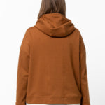 Load image into Gallery viewer, Fitzroy Hoodie by StyleArc
