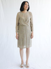 Load image into Gallery viewer, Hattie Woven Dress by StyleArc
