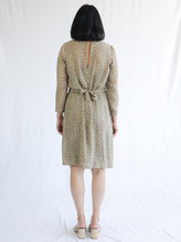 Load image into Gallery viewer, Hattie Woven Dress by StyleArc

