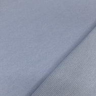 Sherwood Ribbing - Pale Cornflower