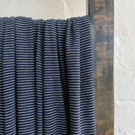 Piper Jersey - Navy
