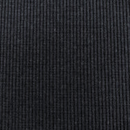 Sherwood Ribbing - Navy