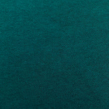 Load image into Gallery viewer, Sherwood French Terry - Teal
