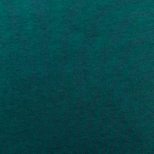 Sherwood French Terry - Teal