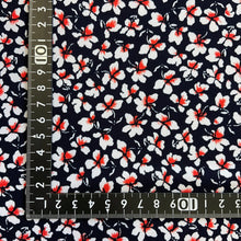 Load image into Gallery viewer, Petite Fleur ITY Jersey
