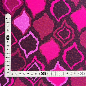 STOF Berry Deluxe - Avalana Jersey