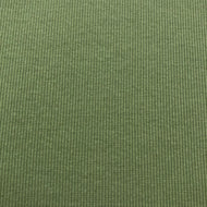 Sherwood Ribbing - Eucalyptus