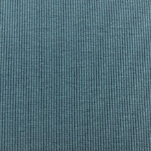 Load image into Gallery viewer, Sherwood Ribbing - Airforce Blue
