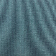 Sherwood Ribbing - Airforce Blue